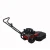 Import 6.5hp string trimmer from China
