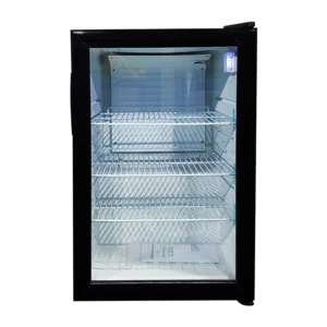 68L Soft Drink Refrigerator, MiniBar
