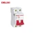 Import 6A 8A 10A 13A 16A 20A 25A 32A 40A 50A 63A MCB Mini Circuit Breaker from China