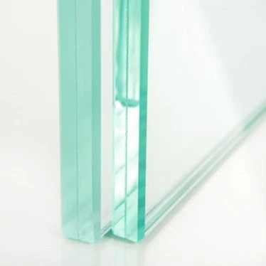 6mm 8mm 10mm 12mm 16mm aluminum tempered laminated glass windows price