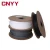Import 6MM 8MM 10MM Insulation PET Cable Protection Sleeve Braidedcable Sleeving from China