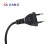 Import 6W high sfficient pond submersible uv lamp for aquarium from China