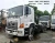 Import 6x4 tractor truck hino/hino 700 prime mover/trucks sale in china from China