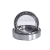 Import 7001 bearing/high quality original angular contact ball bearing from China