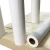 Import 70gsm 91.4cm width 200m length sublimation printing paper, sublimation printing transfer paper roll from China