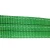 Import 7:1 60mm 2Ton Green Polyester Webbing Sling 5meter Lifting+Sling Wire Rope Lifting Loop from China