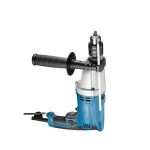 720W 13MM Power Tools Electric Drill High Precision Impact Drill