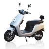 72v 1500w Low Price niu e scooter/e scooter electric scooter/e balance scooter