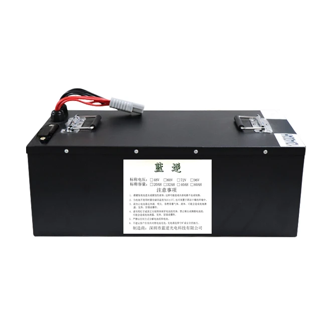 72V120 is a hot seller of high-quality ternary lithium battery electric vehicle motorcycle
