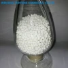 74-77%, 80%, 90-94% Flake Calcium Chloride Pellet