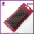 Import 7.5mm x 10cm hot melt glue stick for fusion keratin bond hair extensions from China