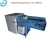 Import 7D 64mm Polyester Fiber Carding Opening recycling Machine for pillow filling from China