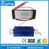7G/H New Design Spare Parts For Ozone Generator Air Purifier With Cheap Price