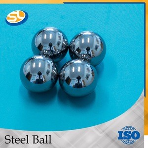 7mm ball bearing ball