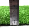 7mm Low dtex low height Decorative Artificial Grass