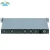 Import 8 LAN Firewall Appliance Intel Core i5 6500 for PfSense with 1u Rackmount Case 4 SFP ports Firewall Hardware from China