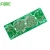 Import 8 Layer Telecommunication PC Board Manufacturers from China