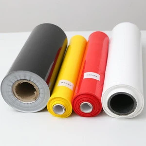 80 100 110 120 150 180 200 250 micron moisture / vapor barrier polythene LDPE plastic film for package