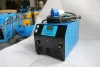 800 YDT800mm pe pipe butt welding machine HDPE pipe electro fusion welding machine