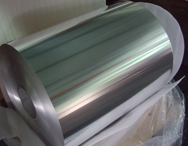 8011 8079 alloy aluminium foil/aluminium foil jumbo roll