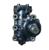 8098 955294 250372  955870 955866 ZF Truck Volvo Hydraulically Power Steering Gear Box