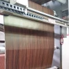 80g Custom-Made Wood Grains Melamine Impregnated Paper for Laminating on wood panel