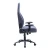 Import 8237 OEM Luxury Adjustable Leather Computer Gaming Chair for Keyboard Desk Set from USA