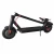 Import 8.5 Inch Latest City Electric Scooter 36v 7.8ah M365 Pro E Scooter from China