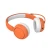 Import 85dB Volume Limit Safe Headphone for Kids Wireless Bluetooth Headset Bluetooth Wireless Smart Headphones Portable Cute Headphone from China