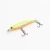 Import 85mm 8g Pesca sinking jerkbait floating minnow fishing lures minnow lure from China