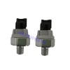 8971762300  oil pressure sensor 8-97176230-0 oil pressure switch sensor with good quality