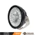 Import 9 inch led driving light round 135W 9 inch halo led lights DRL Led Driving Lights DRL Headlight Lamp Offroad Truck ATV from China