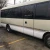 Import 90% new Japan brandtoyota coaster  bus , used bus from17 seats to 45 seats people  public bus in china for sale from Kenya