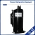 Import 9000 BTU GMCC Rotary Refrigeration Compressor 220V from China
