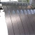 Import 904 L Stainless Steel Metal Strips , Thin Metal Strips Customized Length from China