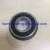 Import 91091RS Deep Groove Ball Bearing with Snap Ring ; 91091 RS Auto Ball Bearing 30*66*17mm from China