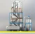 Import 93% Recovery Rate European Standard	Used motor oil purifier/ small scale waste oil recycling machine from China