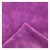 Import 94% Polyester 6% Spandex Super Soft Velvet Fabric Breathable Stretch Fabric from China