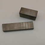 95WNiFe Bucking Bar