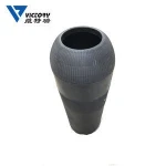 9601-35264 Yutong bus parts Air spring