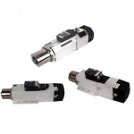 9kw ATC cnc spindle motor C&S brand for router machine parts