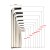 Import 9pcs Metric Allen Wrench Hex Set Standard Short Long Arm spanner 1.5-10mm For Bicycle Motorcycle Repair Tools from China