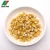 Import A grade dried vegetables dried yellow sweet yellow corn from China