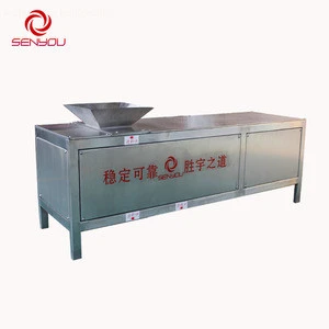 A mineral iron magnetic separator of 2017 new type from China