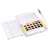 Import A Professional Artist Painting Set 24 Assorted Water Colors from China