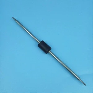 A004812 ATM NQ200 CRR shaft NMD ATM machine parts with good price