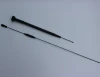 A01941 whip antenna instrument cable used to Trimble GPS