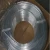 Import A3003 5054 extruded aluminum tube coil pipe for gas stove from China