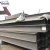 Import a36 100x50 wide flange steel 100x100x6x8 h beam from China
