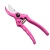 Import A9 Agriculture High Quality Garden Tool Bypass Pruner from China